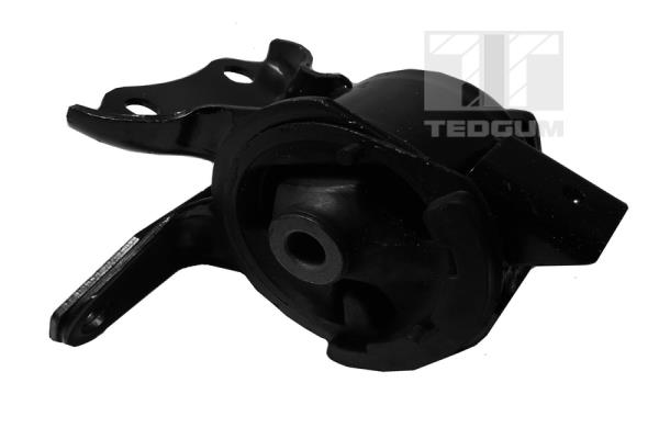 Lagerung, Motor vorne links TedGum 00391336 von TedGum