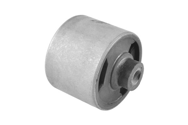 Lagerung, Motor vorne links TedGum 00395841 von TedGum