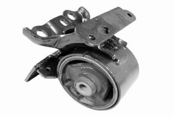 Lagerung, Motor vorne links TedGum 00672203 von TedGum