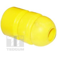 Anschlagpuffer, Federung TEDGUM 00720262 von Tedgum