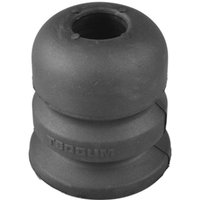 Anschlagpuffer, Federung TEDGUM TED61773 von Tedgum