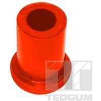 Buchse, Federauge TEDGUM 00447347 von Tedgum