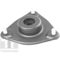 Gummilager, Federbein TEDGUM TED39677 von Tedgum