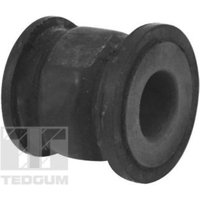 Lagerung, Lenkgetriebe TEDGUM TED63380 von Tedgum