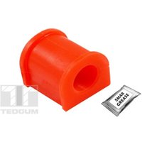 Lagerung, Stabilisator TEDGUM TED43617 von Tedgum