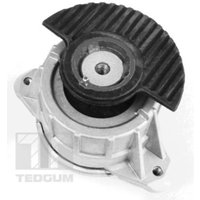 Motorträger TEDGUM 00418476 von Tedgum