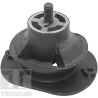 Motorträger TEDGUM TED40521 von Tedgum