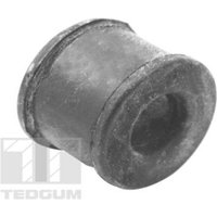 Stange/Strebe, Stabilisator TEDGUM 01141408 von Tedgum