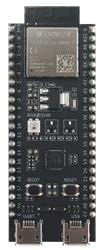 WLAN Development Tools – 802.11 ESP32-S3 Gen-Purpose Dev Board, embeds ESP32-S3-MINI-1, 8 MB flash, w/Pin Header von Teensy