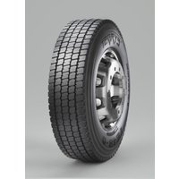 LKW Reifen TEGRYS TE48-D 215/75R17.5 126/124M von Tegrys