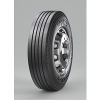 LKW Reifen TEGRYS TE48-S 215/75R17.5 126/124M von Tegrys