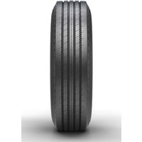 LKW Reifen TEGRYS TE48-S 315/70R22.5 156/150L von Tegrys