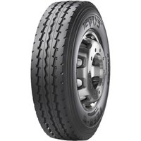 LKW Reifen TEGRYS TE68-S 315/80R22.5 156/150K von Tegrys