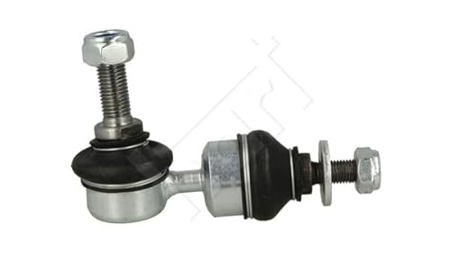 KOPPELSTANGE STABILISATOR, HART 450 957, FÜR FOCUS 3 von Teilerenner