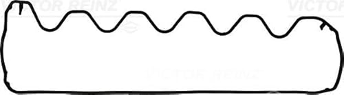 VENTILDECKELDICHTUNG ZYLINDERKOPFHAUBE VICTOR REINZ 71-42172-00, FÜR TRANSPORTER T4 von Teilerenner