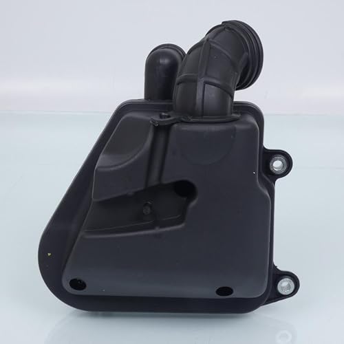 Teknix Luftkasten für Scooter Benelli 50 491 Neuware von Teknix