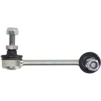 Stange/Strebe, Stabilisator TEN CAR DS295TC von Ten Car