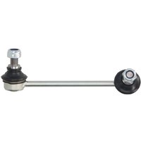 Stange/Strebe, Stabilisator TEN CAR DS324TC von Ten Car