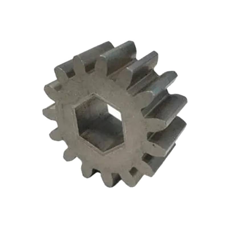 Tendparts Stirnradgetriebe 15T 700612 281331 140409 324869 122837 123356 kompatibel mit Lippert RV Slide Out Systemen von Tendparts