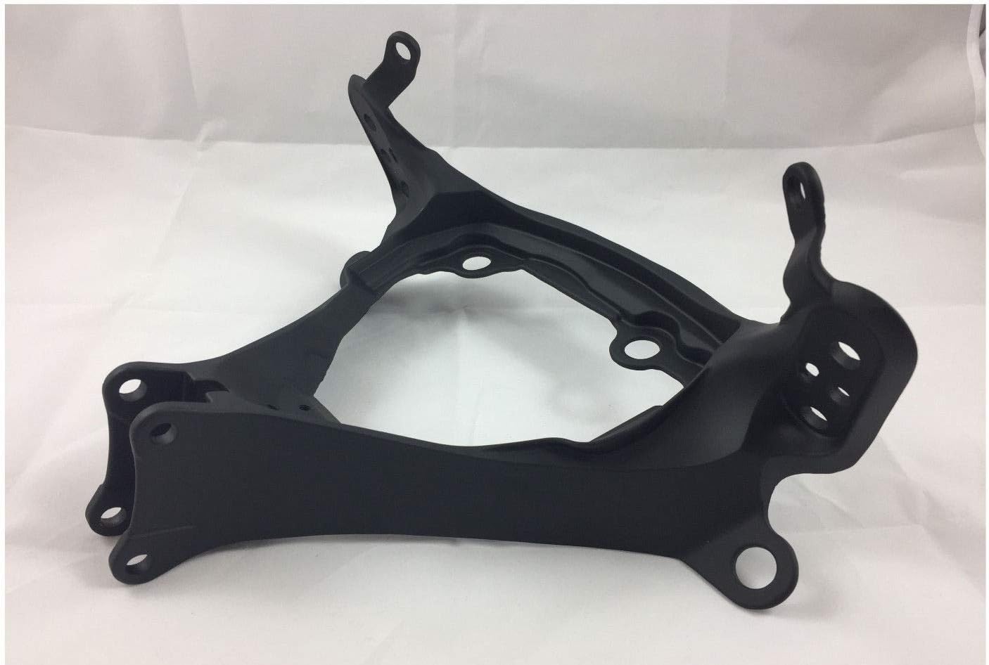 Teram Leisure Spider Support für Suzuki GSXR 600 750 2011 2012 2013 2014 2015 2016 von Teram Loisirs