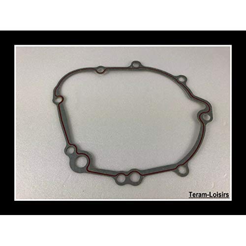 Teram Loisirs Gehäusegelenk für Lichtmaschine Suzuki Gsxr 600 750 von 2006 bis 2014 New France von Teram Loisirs