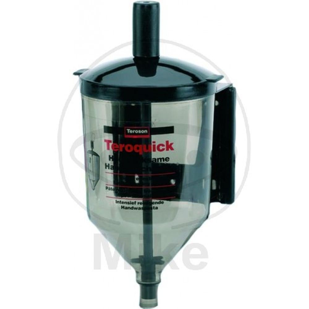 Teroson 211835 Spender Waschpaste, 8.5 kg von Teroson