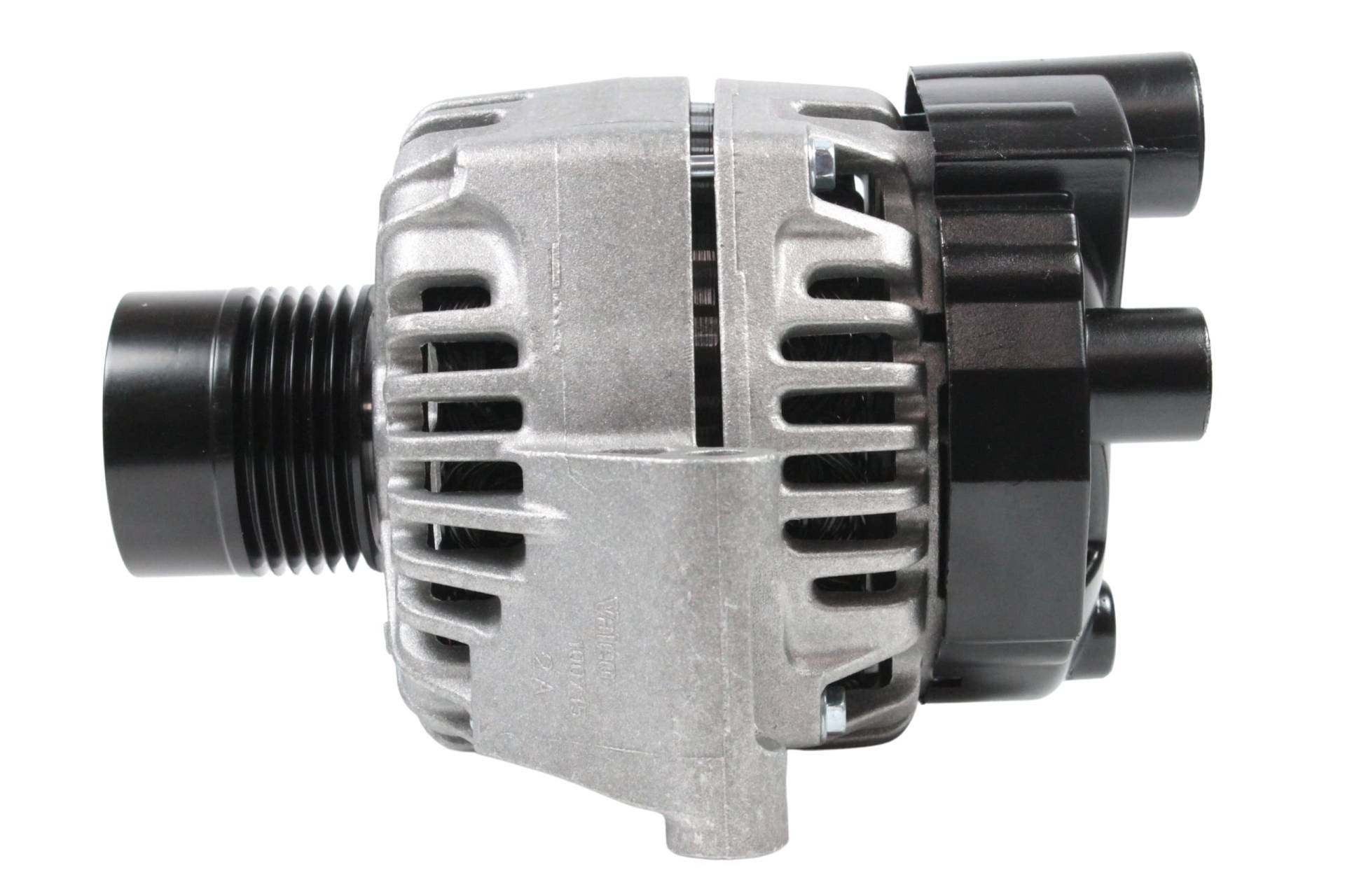 TT11302 PRO. LICHTMASCHINE 12V, alternator 90A, kompatibel mit FIAT, LANCIA, SUZUKI, auto-lichtmaschine ALFA ROMEO, CITROËN, SUZUKI, alternator auto preis, günstige Lichtmaschine von Tesla Technics