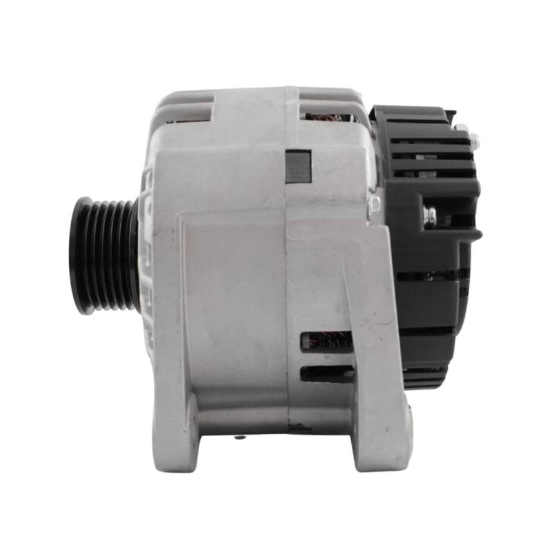 TT12333 PRO. LICHTMASCHINE 12V, alternator 125A, kompatibel mit RENAULT, NISSAN, auto-lichtmaschinen für OPEL, alternator auto preis, günstige lichtmaschine von Tesla Technics