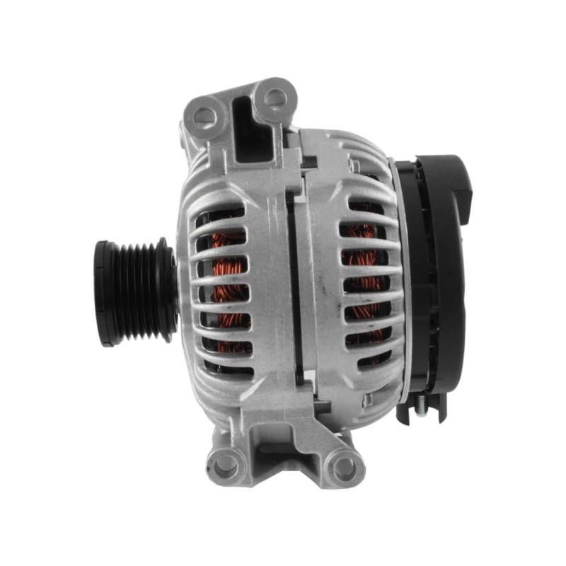 TT12346 PRO. LICHTMASCHINE 12V, alternator 200A, kompatibel mit MERCEDES-BENZ, auto-lichtmaschine für MERCEDES, alternator auto preis, günstige Lichtmaschine, billige lichtmaschine von Tesla Technics