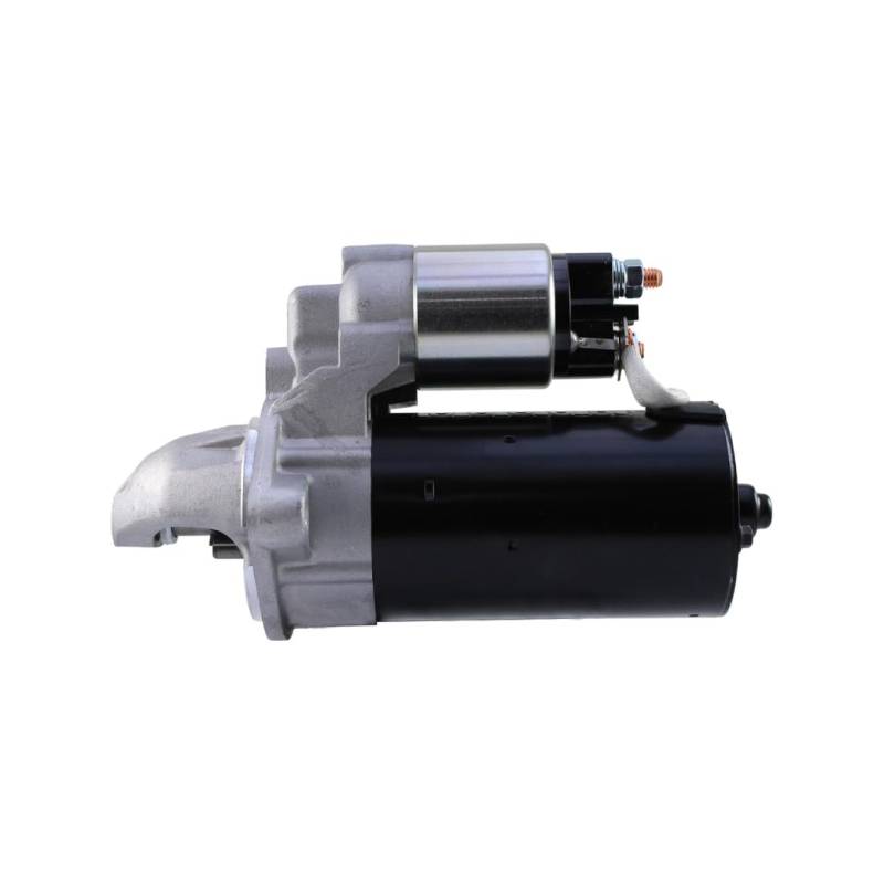 TT16401 PRO. ANLASSER 12V, Anlasser für Auto 1.80 KW, Anlasser kompatibel mit BMW, Anlasser Preis, starter motor für CITROËN, günstige Anlasser, starter motor Preis von Tesla Technics