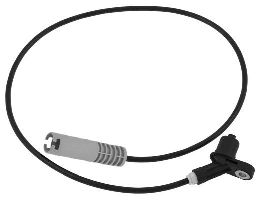 Sensor, Raddrehzahl Hinterachse Textar 45002600 von Textar