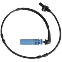 Sensor, Raddrehzahl TEXTAR 45015900 von Textar