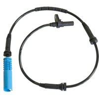 Sensor, Raddrehzahl TEXTAR 45016600 von Textar