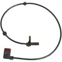 Sensor, Raddrehzahl TEXTAR 45018300 von Textar