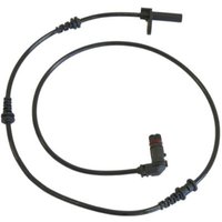 Sensor, Raddrehzahl TEXTAR 45018400 von Textar