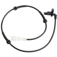 Sensor, Raddrehzahl TEXTAR 45023800 von Textar