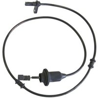 Sensor, Raddrehzahl TEXTAR 45027300 von Textar