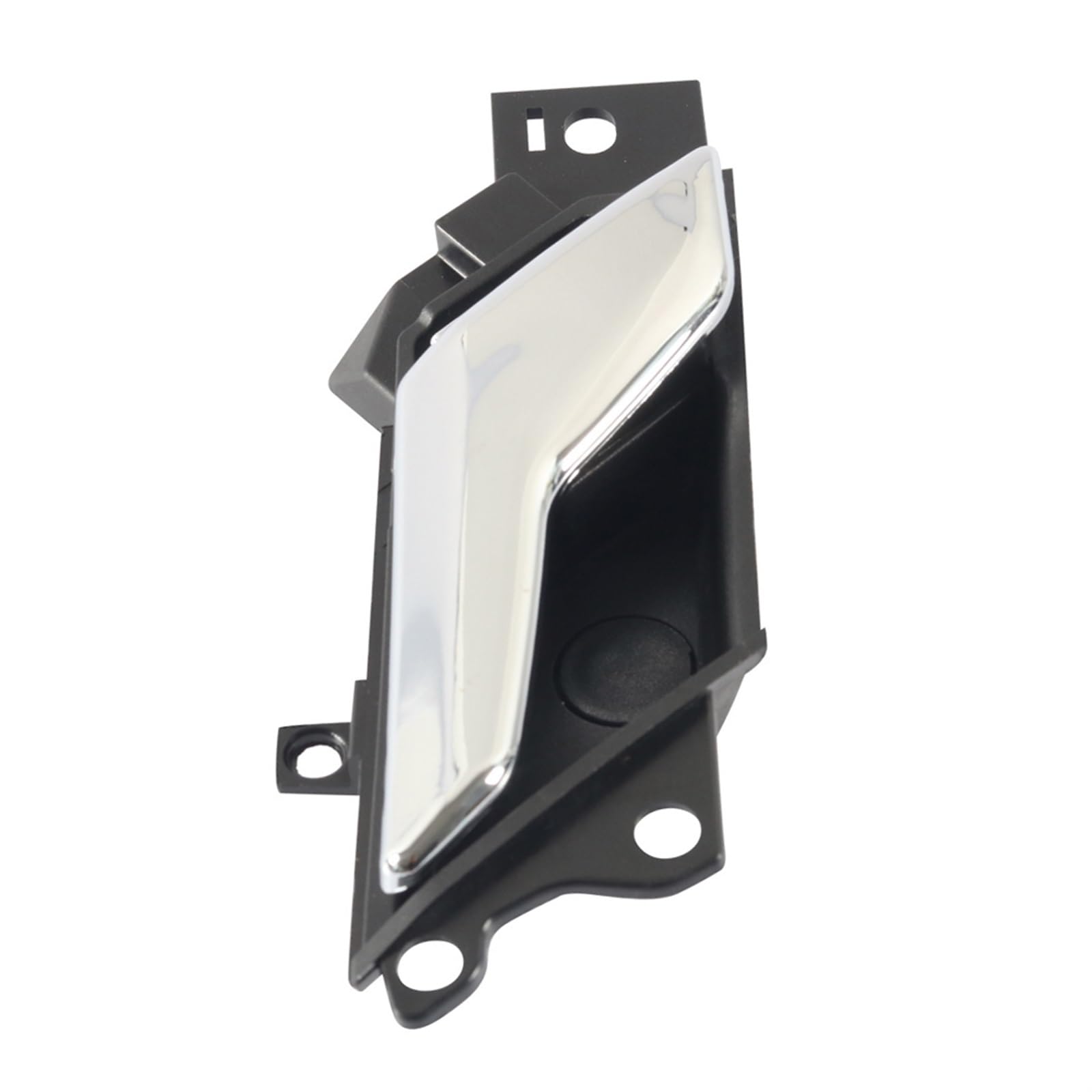 Auto Zubehör Innenraum Für Saturn Für Vue 2008 2009 2010 Auto Innen Tür Pull Griff 96861998 96861999 Auto Zubehör Trim(96861998 Left) von Tfkkaw