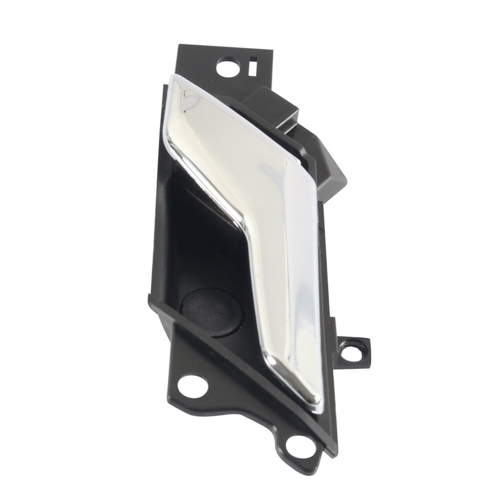 Auto Zubehör Innenraum Für Saturn Für Vue 2008 2009 2010 Auto Innen Tür Pull Griff 96861998 96861999 Auto Zubehör Trim(96861999 Right) von Tfkkaw