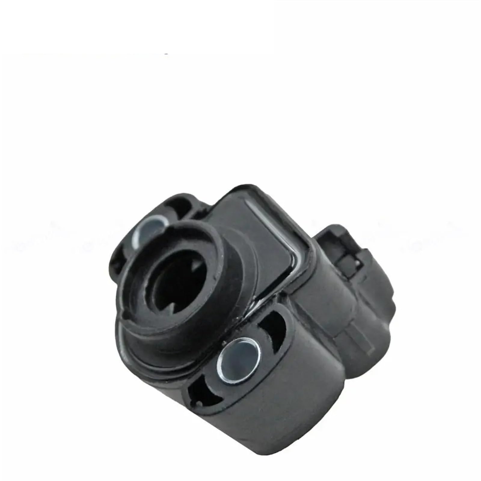 Drosselklappe Für Jeep Für Grand Für Cherokee Für Wrangler Sport 4874371AC Throttle Position Sensor 56027942 TPS324 TPS6024 Drosselklappenstutzen von Tfkkaw