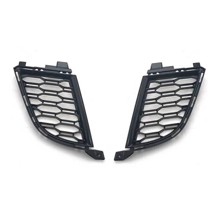 Frontgrills Für 3er G20 G21 G28 318I 320I 325I 51118075601 5111807560 Auto Vorderen Stoßfänger Unteren Mesh Grill Platte Trim Abdeckung Kühlergrille von Tfkkaw