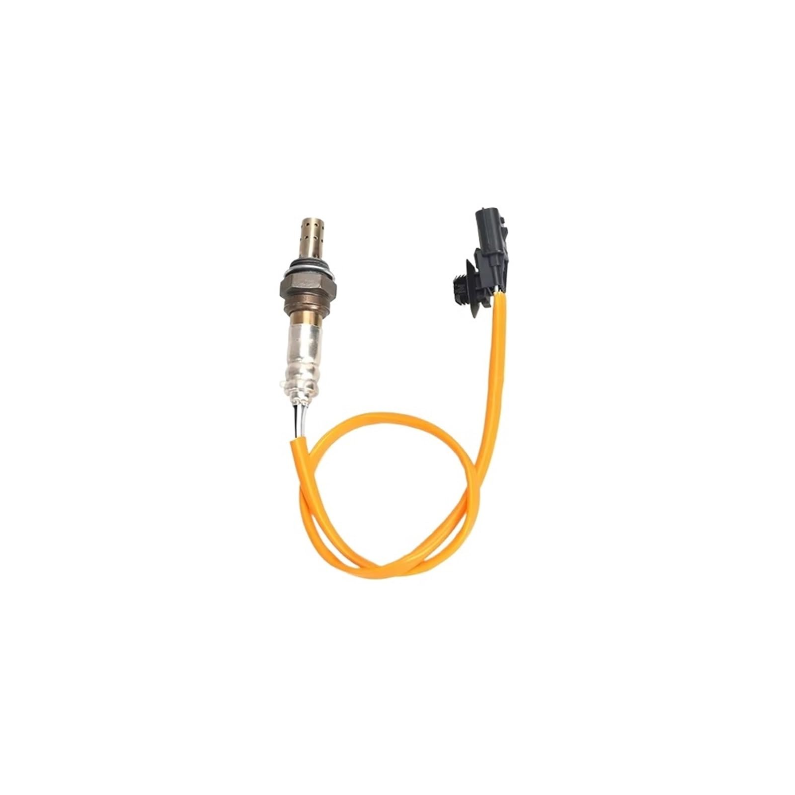 Lambdasonden Für Dacia Für Duster Für Logan Für Clio Für Kangoo Für Modus Für Thalia Für Twingo Sauerstoffsensor Lambda 7700274189 Oxide Sensor Lambdasonden Für Dacia Für Duster Für Logan Für Clio Für Kangoo Für Modus Für Thalia Für Twingo Sauerstoffsensor Lambda 7700274189 Oxide Sensor von Tfkkaw