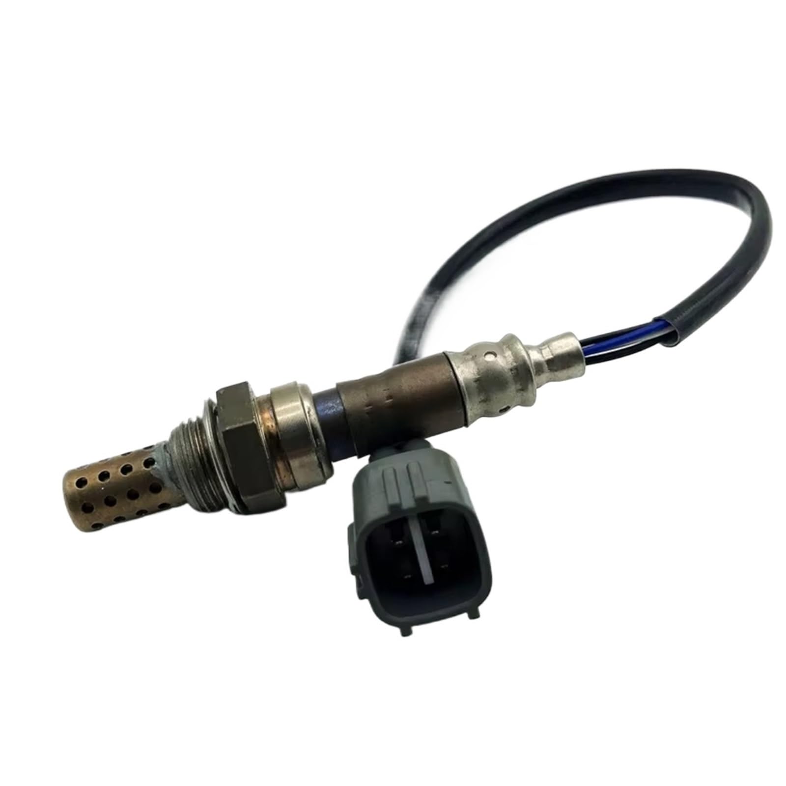 Lambdasonden Für Daihatsu Für Materia Für Sirion DOX-0236 Lambda Sonde O2 Sauerstoff Sensor 1998-2012 89465-B1020 Oxide Sensor Lambdasonden Für Daihatsu Für Materia Für Sirion DOX-0236 Lambda Sonde O2 Sauerstoff Sensor 1998-2012 89465-B1020 Oxide Sensor von Tfkkaw