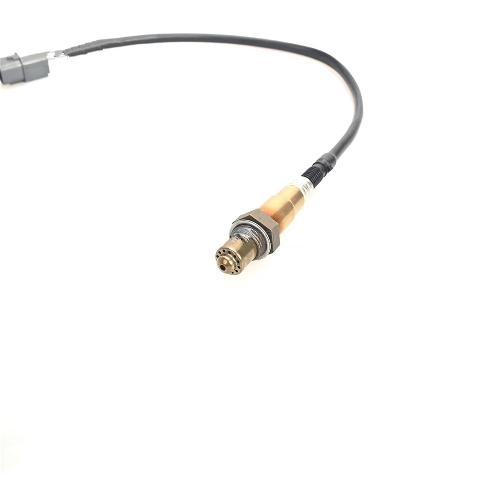 Lambdasonden Für KIA Für Picanto 2011-2022 Für NIRO 2016-2022 Sauerstoff Sensor 39210-04010 3921004010 Oxide Sensor Lambdasonden Für KIA Für Picanto 2011-2022 Für NIRO 2016-2022 Sauerstoff Sensor 39210-04010 3921004010 Oxide Sensor von Tfkkaw