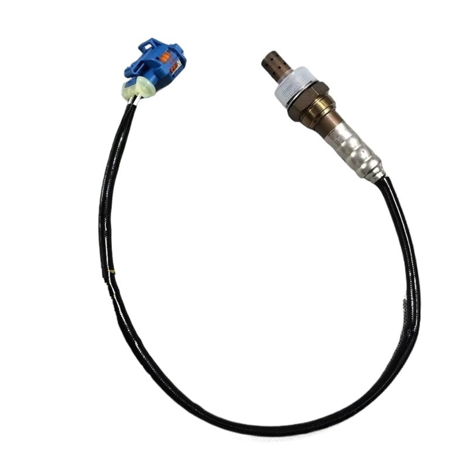 Lambdasonden Für Opel Für Astra Für Corsa Für Signum Für Zafira 55566648 Sauerstoff Sensor Oxide Sensor Lambdasonden Für Opel Für Astra Für Corsa Für Signum Für Zafira 55566648 Sauerstoff Sensor Oxide Sensor von Tfkkaw