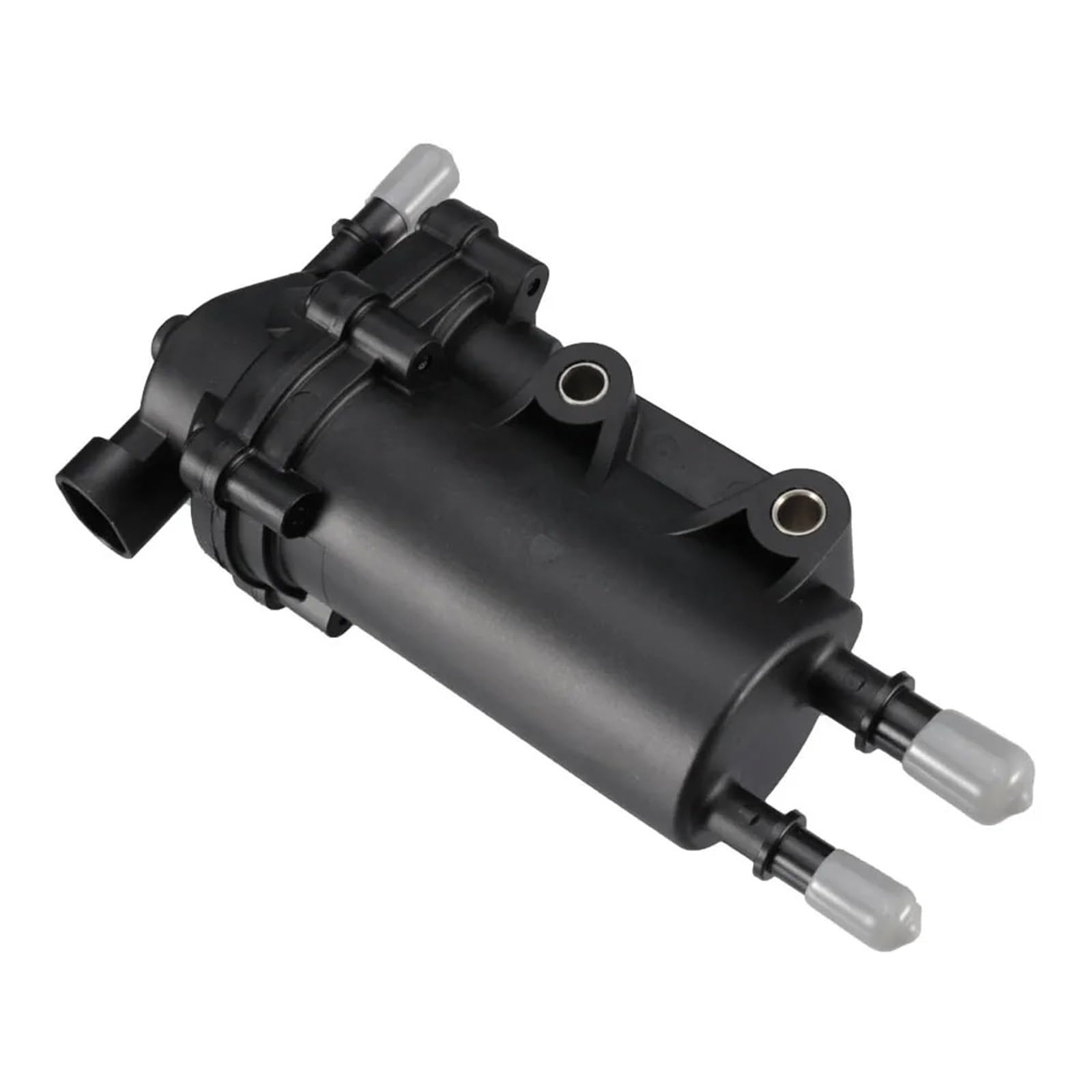 Moto Benzinhahn Motorrad-Kraftstoffpumpenbaugruppe KYY-6OYD RR30W JH-A828HT mit regulären 3Bars 300KPA Motorrad-Roller Moto Kraftstoffhahn von Tfkkaw