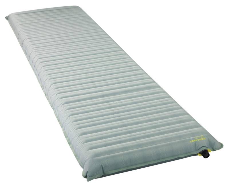 Therm-a-Rest NeoAir Topo Liegefläche 183 x 64 cm (RW) Print von Therm-a-Rest