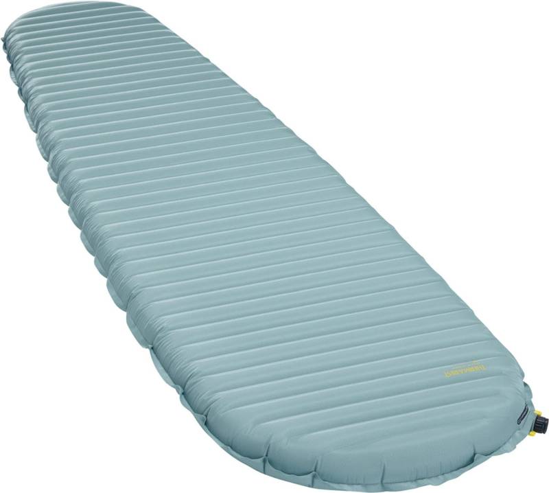 Therm-a-Rest NeoAir Xtherm NXT Liegefläche 183 x 51 cm Neptune von Therm-a-Rest