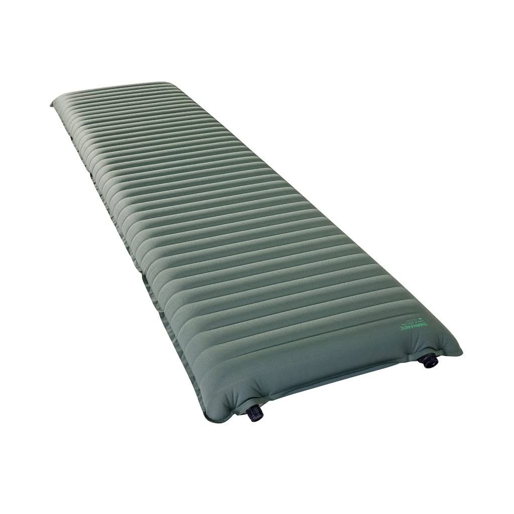 Thermarest Pripučiamas kilimÄ-lis Neoair Topo Luxe Large von Therm-a-Rest