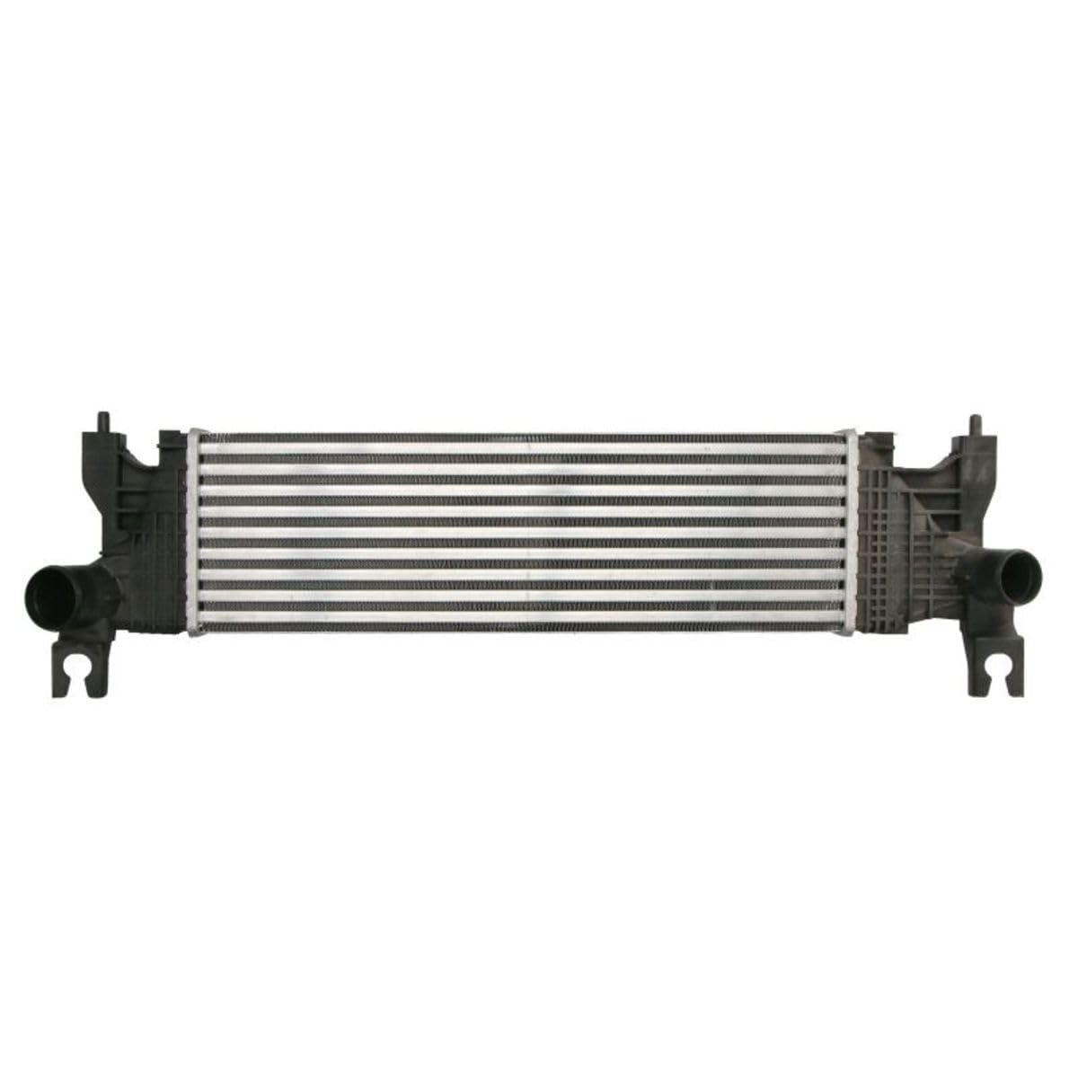 THERMOTEC DA8002TT Ladeluftkühler LLK Turbo Intercooler von Thermo Tec